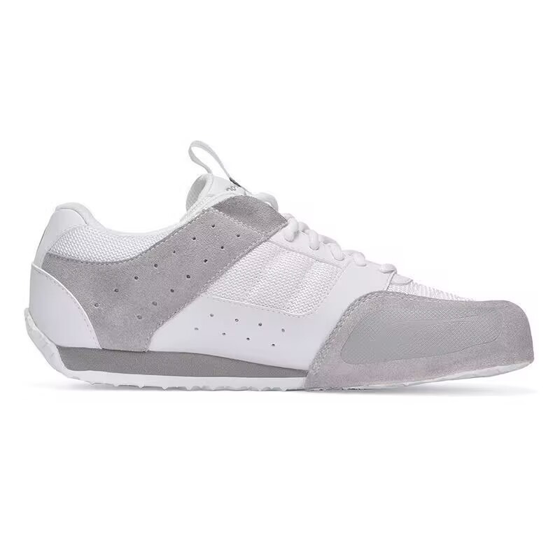 Designer Brand Fencing shoes C - огляд і ціна Weightlifting Shoes