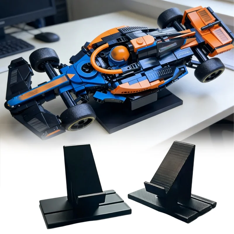 Car Model Display Decorative S - огляд і ціна Victor Racket Jetspeed