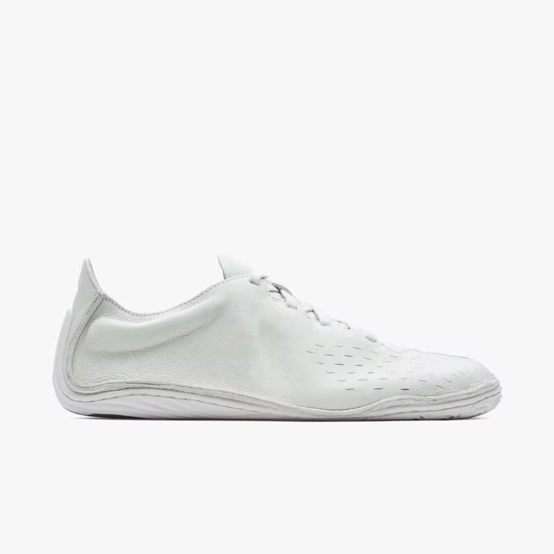 Luxury Brand Weight Lifting Sh - огляд і ціна Weightlifting Shoes