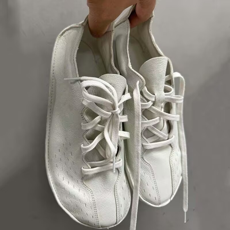 Luxury Brand Weight Lifting Sh - огляд і ціна Weightlifting Shoes