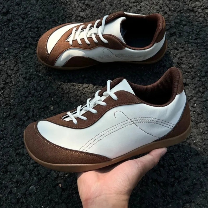 Original Brand Weight Lifting  - огляд і ціна Weightlifting Shoes