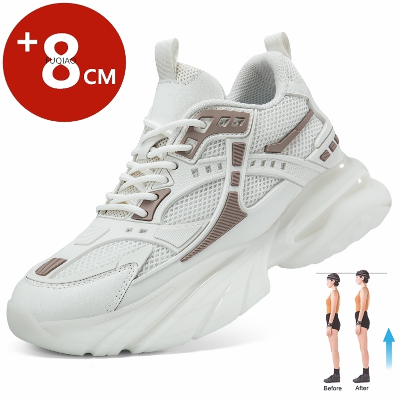 High Quality Casual Sports Ele - огляд і ціна Weightlifting Shoes