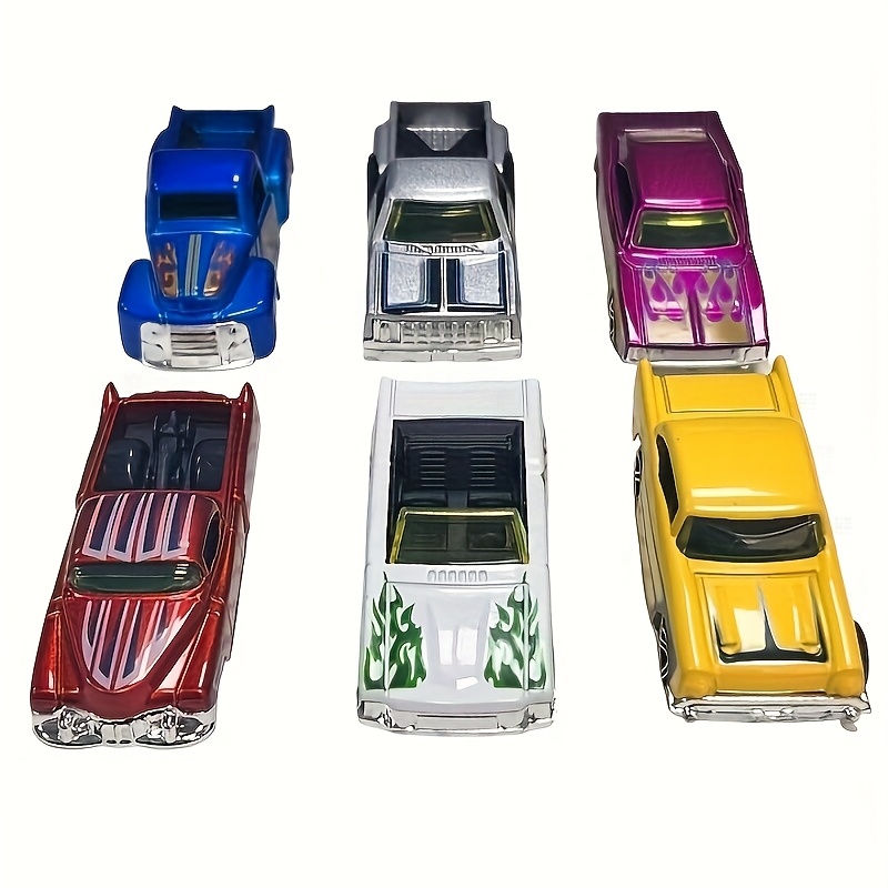 Hot Speed City Car Champion Ra - огляд і ціна Victor Racket Jetspeed