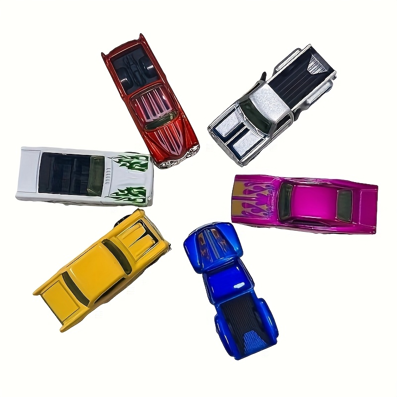 Hot Speed City Car Champion Ra - огляд і ціна Victor Racket Jetspeed