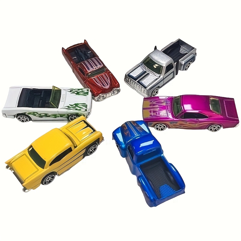 Hot Speed City Car Champion Ra - огляд і ціна Victor Racket Jetspeed