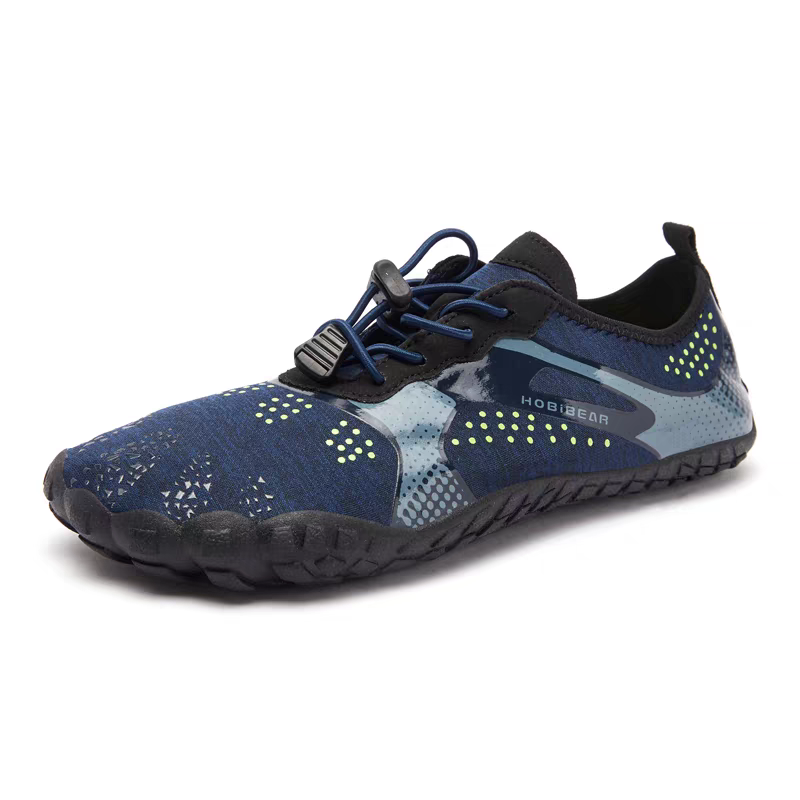 Classic Quality Squat Hard Pul - огляд і ціна Weightlifting Shoes