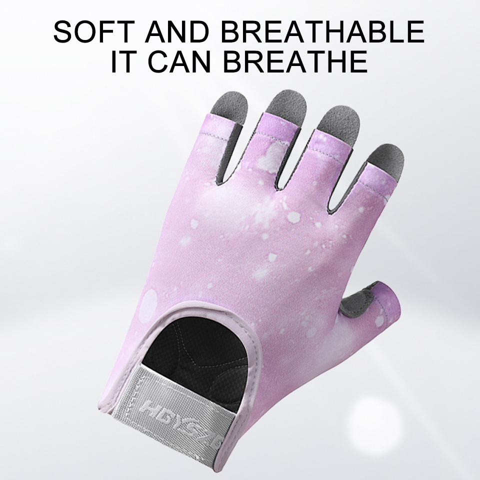 GTUBIKE 1 Pair Workout Gloves  - огляд і ціна Crossfit Belt