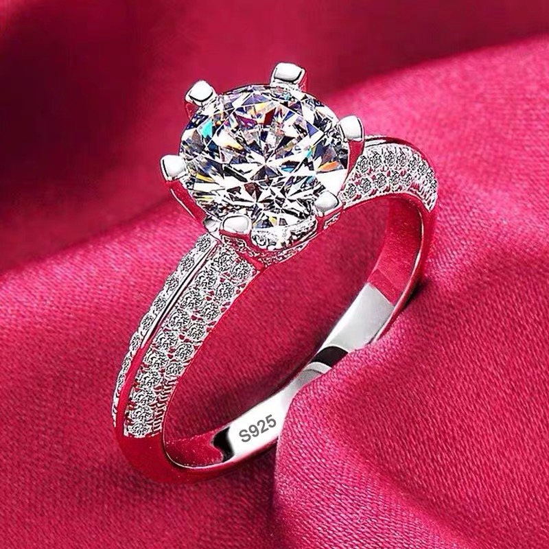 With Certificate Luxury 18K Wh - огляд і ціна Gymnastic Ring