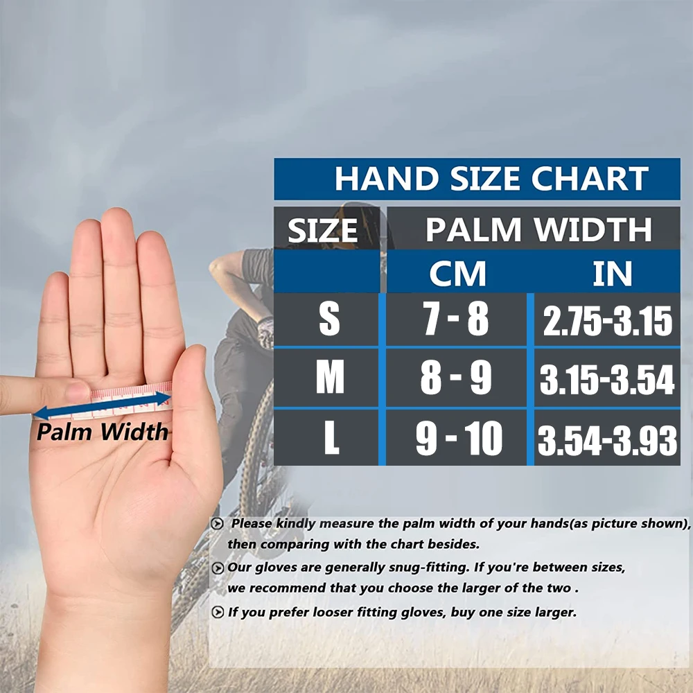 1Pair Workout Gloves Men Women - огляд і ціна Weightlifting Gloves