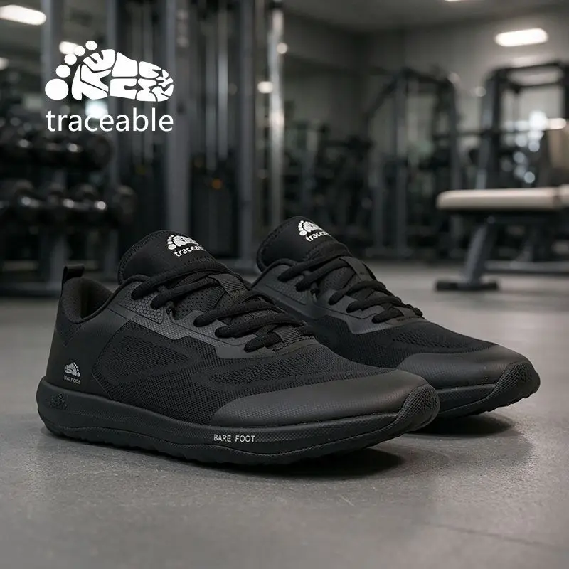 Light Weight Squat Hard Pull S - огляд і ціна Weightlifting Shoes