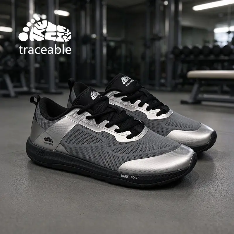 Light Weight Squat Hard Pull S - огляд і ціна Weightlifting Shoes