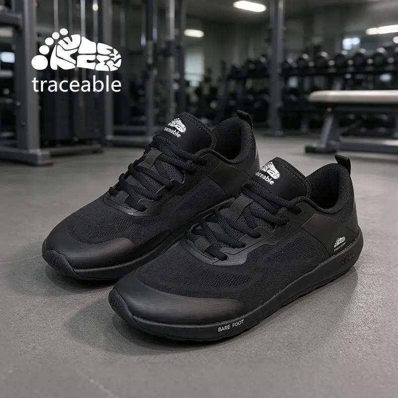 Light Weight Squat Hard Pull S - огляд і ціна Weightlifting Shoes