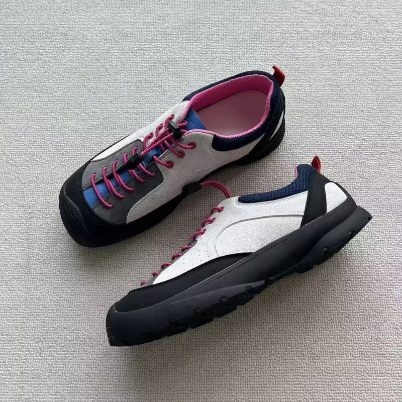 Classic Brand Weight Lifting S - огляд і ціна Weightlifting Shoes