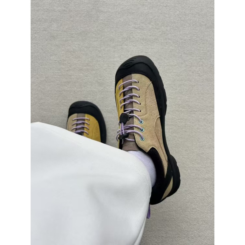 Classic Brand Weight Lifting S - огляд і ціна Weightlifting Shoes