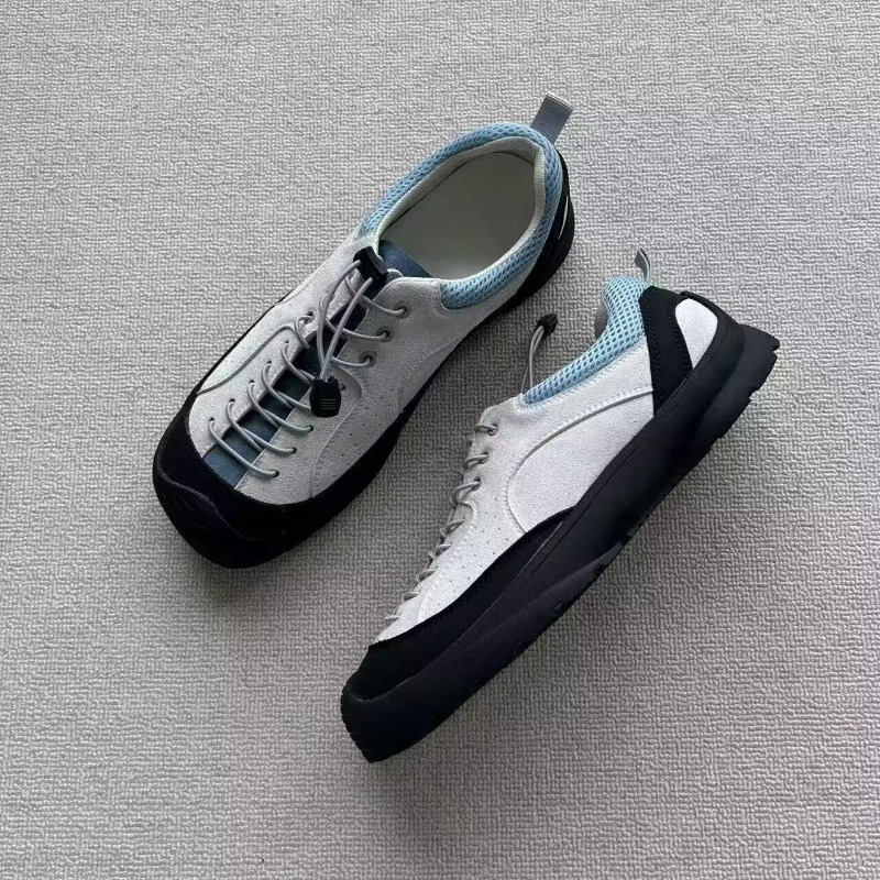 Classic Brand Weight Lifting S - огляд і ціна Weightlifting Shoes