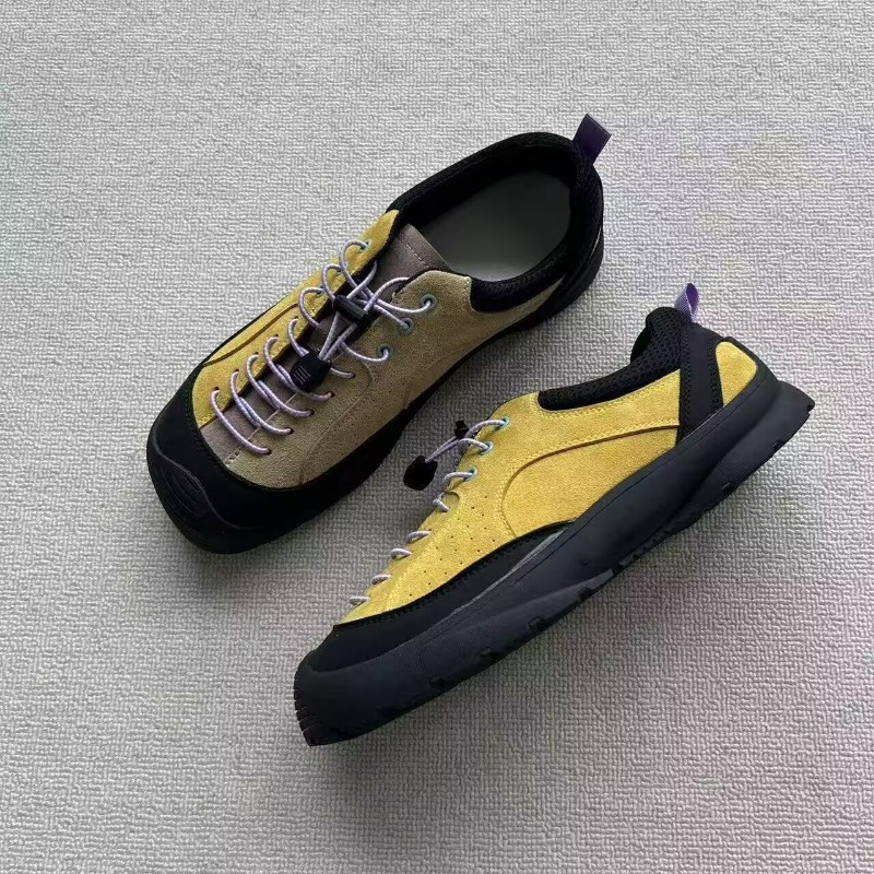 Classic Brand Weight Lifting S - огляд і ціна Weightlifting Shoes