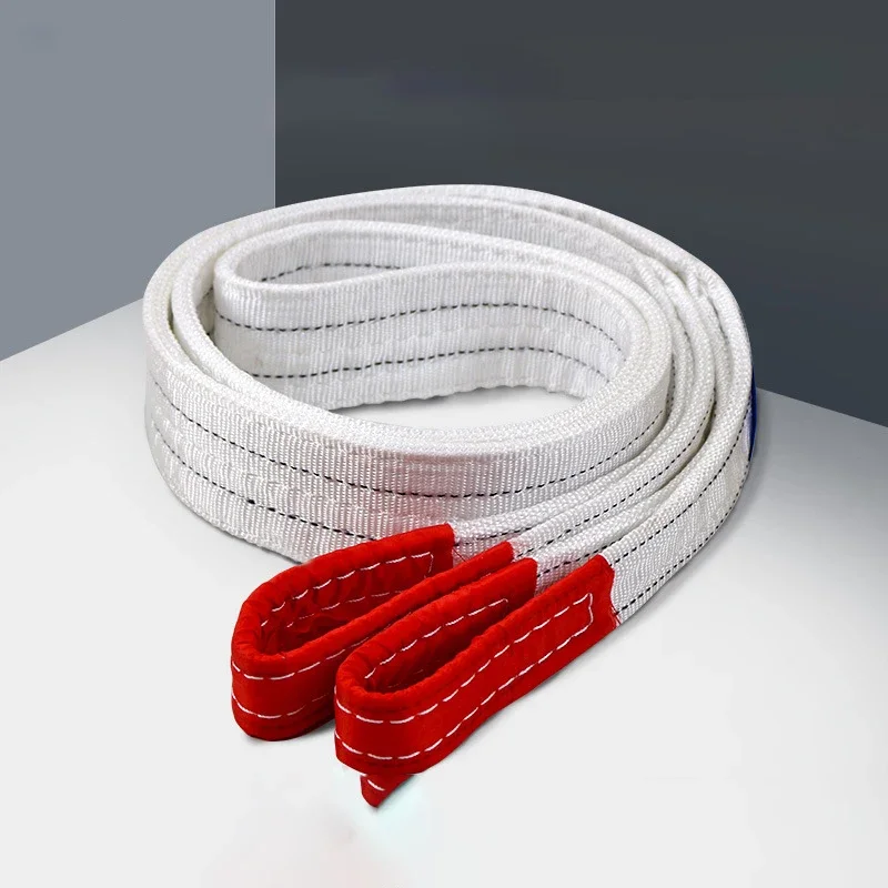 1Tx3M 1Tx1M 2Tx1M Industrial L - огляд і ціна Lifting Belt