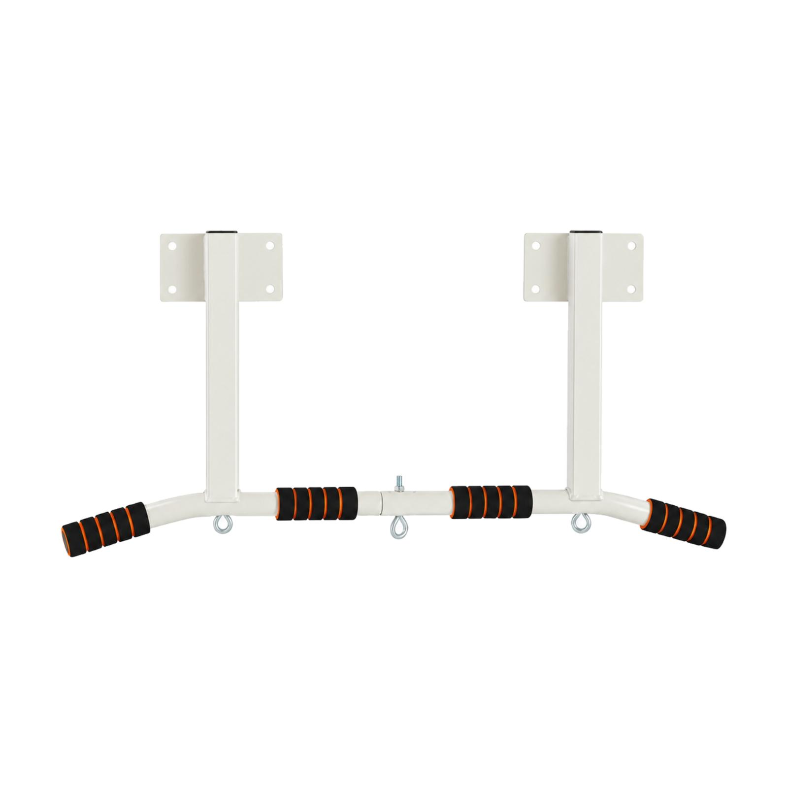 Horizontal Wall Pull Up Bar Ch - огляд і ціна Pull Up Bar