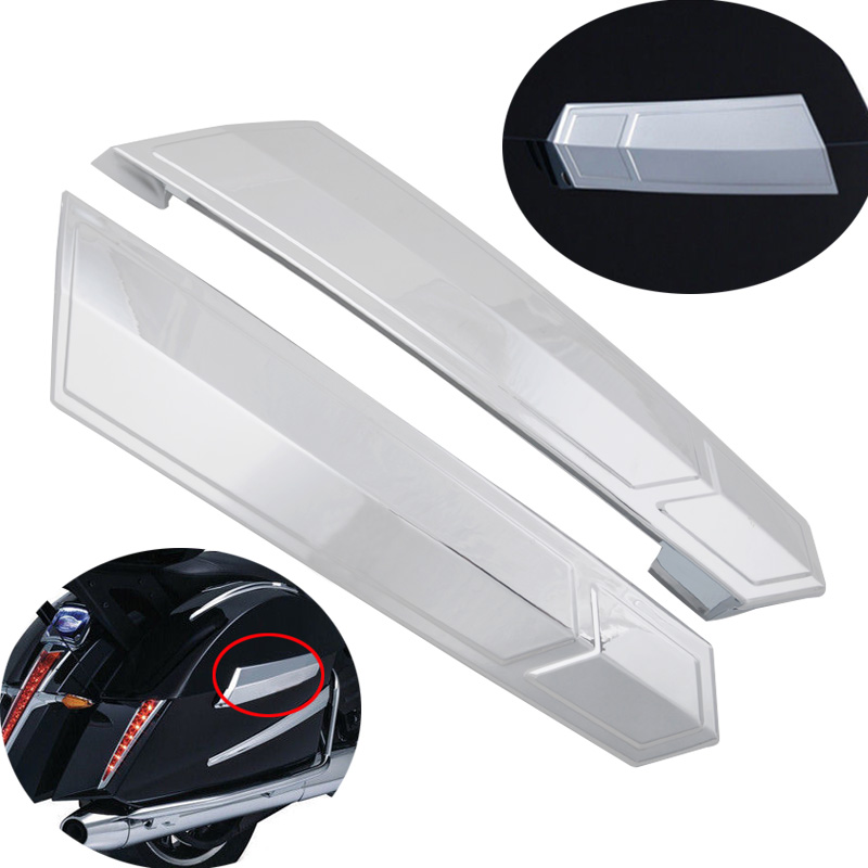 Motorcycle Parts Silver Saddle - огляд і ціна Crossfit Victory