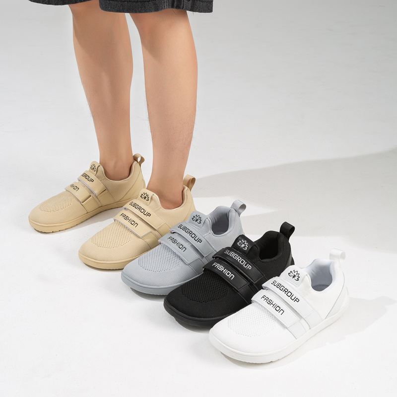 New Unisex Powerlifting Deadli - огляд і ціна Weightlifting Shoes
