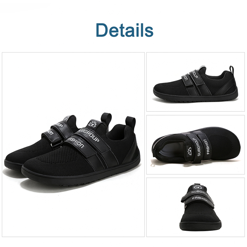 New Unisex Powerlifting Deadli - огляд і ціна Weightlifting Shoes