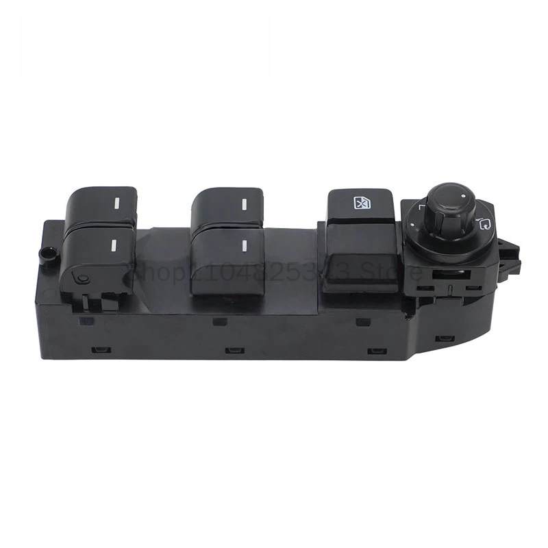 GV9B-66-350A is suitable for 1 - огляд і ціна Lifting Belt