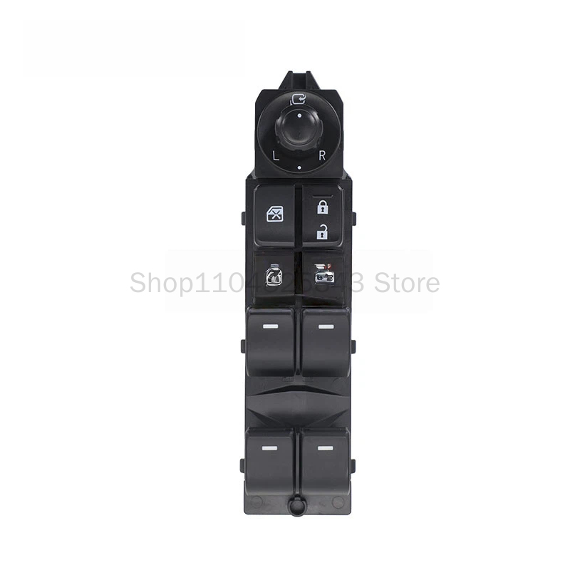 GV9B-66-350A is suitable for 1 - огляд і ціна Lifting Belt