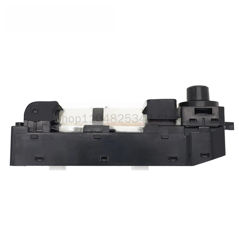 GV9B-66-350A is suitable for 1 - огляд і ціна Lifting Belt
