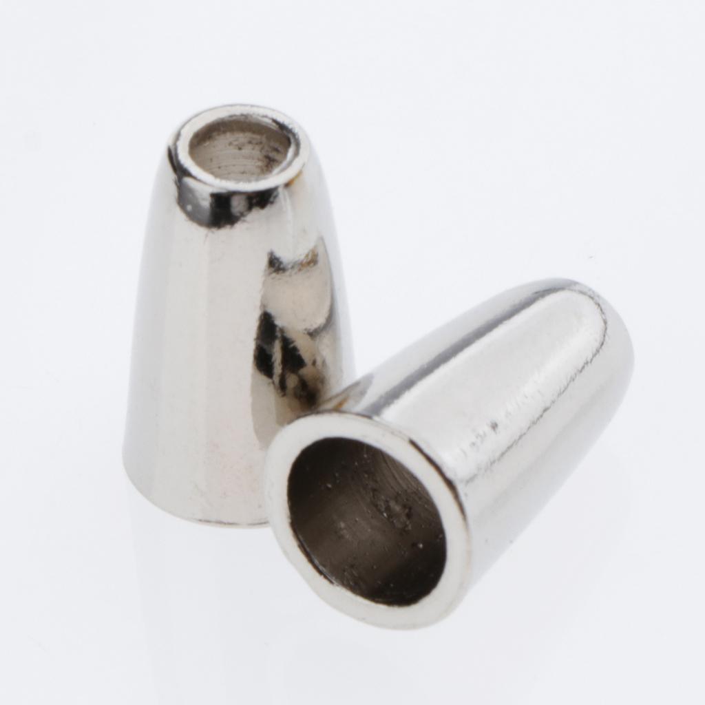 PP Drawstring Stop Zinc Alloy  - огляд і ціна Chalk Bag