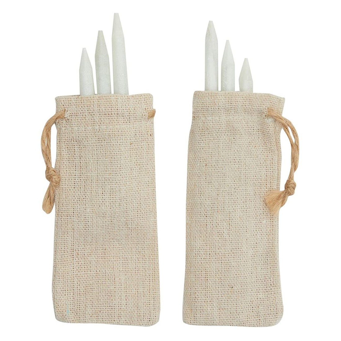 M12K-20 Slate Stone Cheese Lab - огляд і ціна Chalk Bag