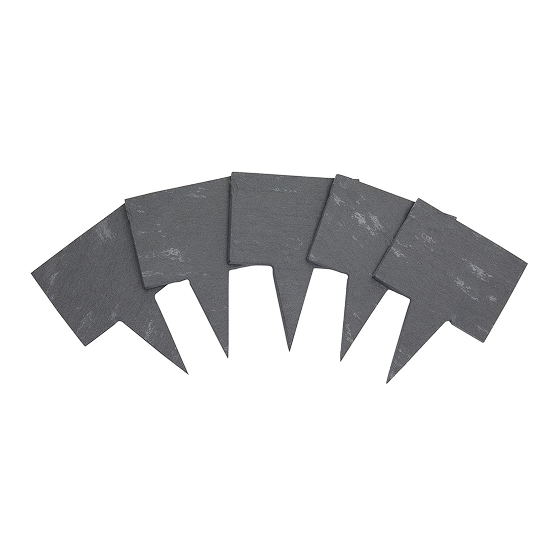 M12K-20 Slate Stone Cheese Lab - огляд і ціна Chalk Bag