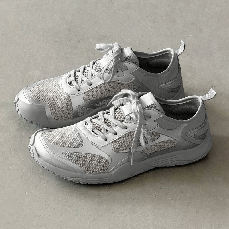 Classic Brand Comfortable Anti - огляд і ціна Weightlifting Shoes