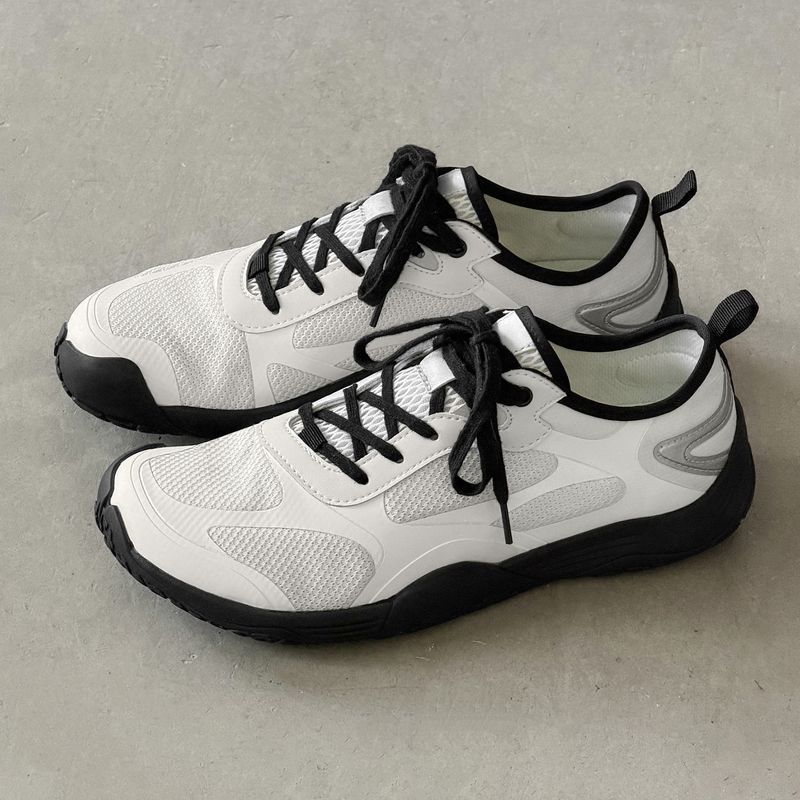 Classic Brand Comfortable Anti - огляд і ціна Weightlifting Shoes