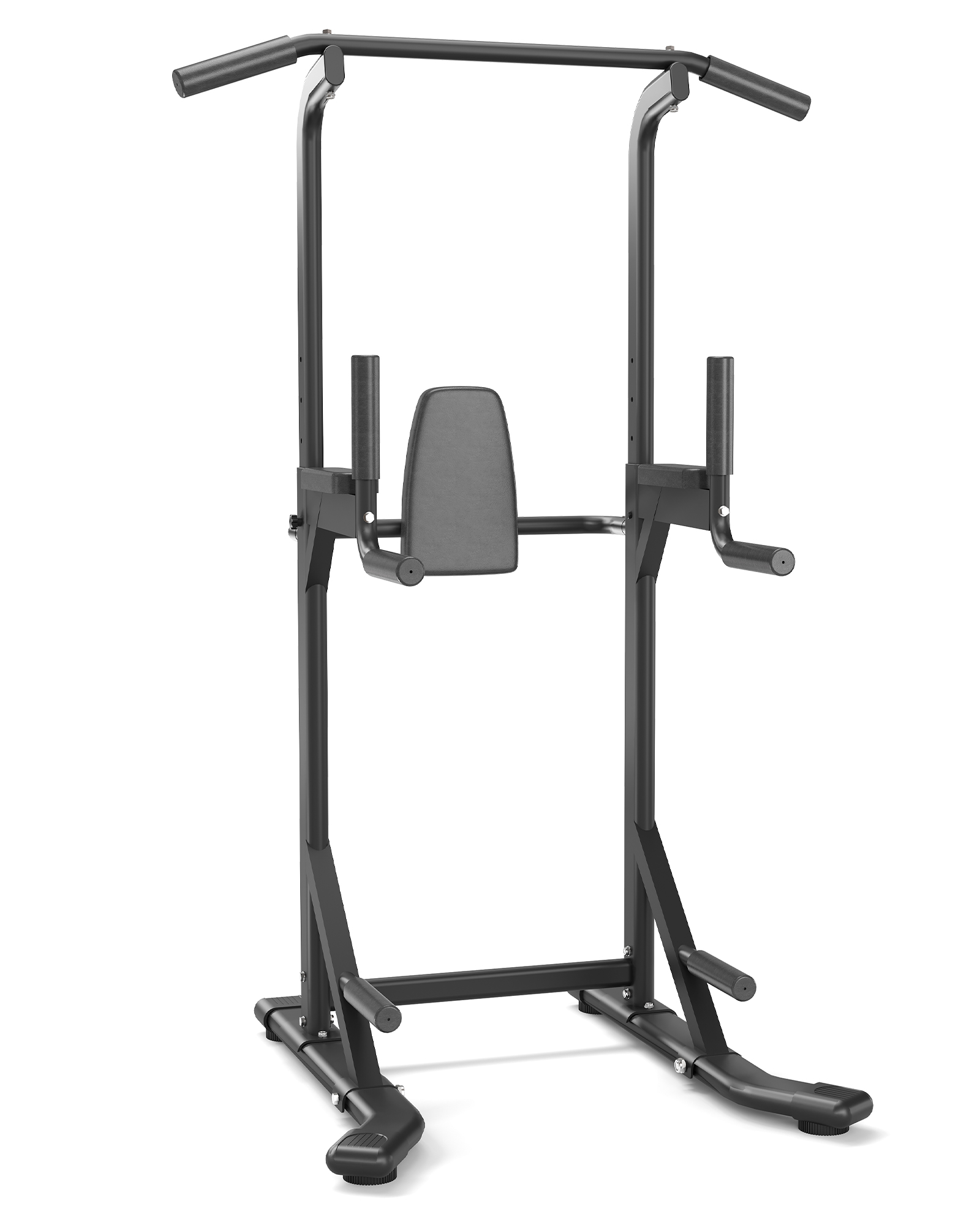 Heavy Duty Power Tower Pull Up - огляд і ціна Pull Up Bar