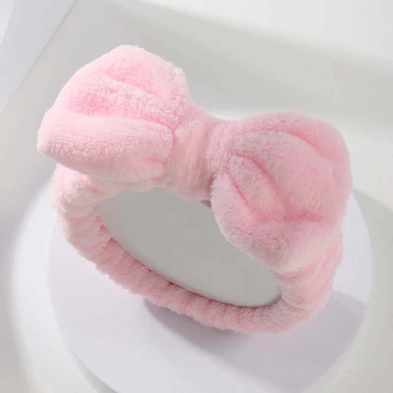 Bow Headband Wristband Set Tow - огляд і ціна Wrist Wraps