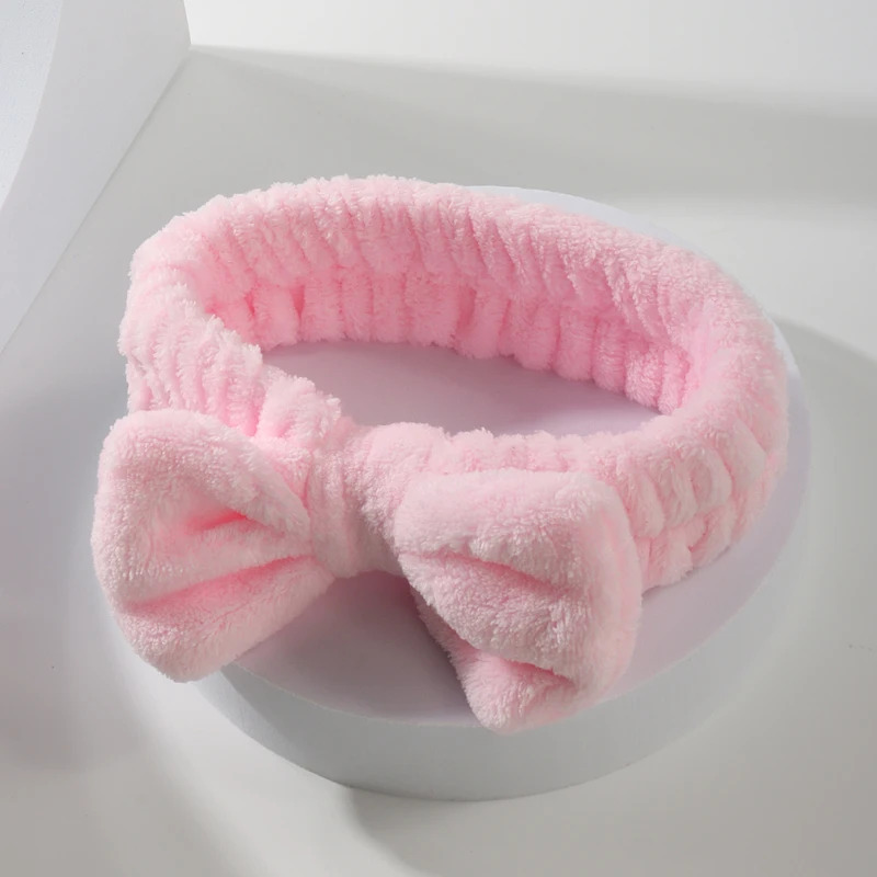 Bow Headband Wristband Set Tow - огляд і ціна Wrist Wraps