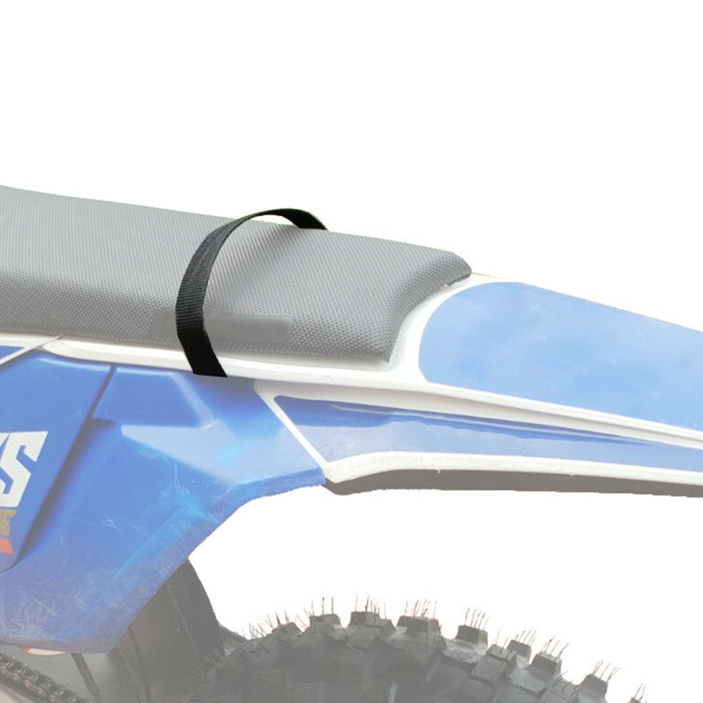 NICECNC For 50-70mm Fork Pipe  - огляд і ціна Lifting Belt