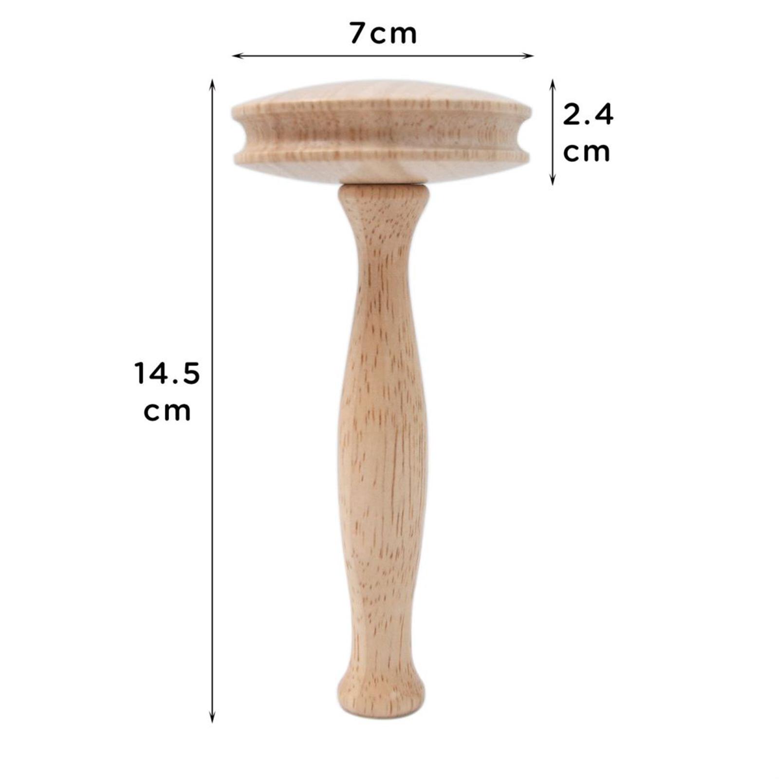 Darning Supplies Set DIY Cute  - огляд і ціна Chalk Bag