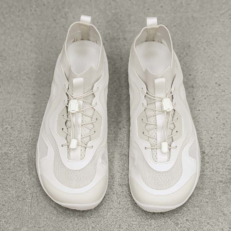 Classic Brand Comfortable Brea - огляд і ціна Weightlifting Shoes