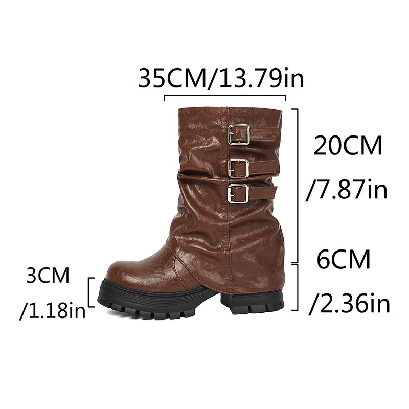 ORCHA LISA Womens Footwear Mid - огляд і ціна Lifting Belt