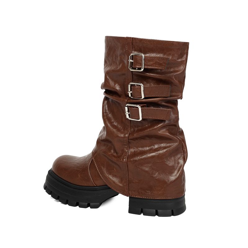 ORCHA LISA Womens Footwear Mid - огляд і ціна Lifting Belt