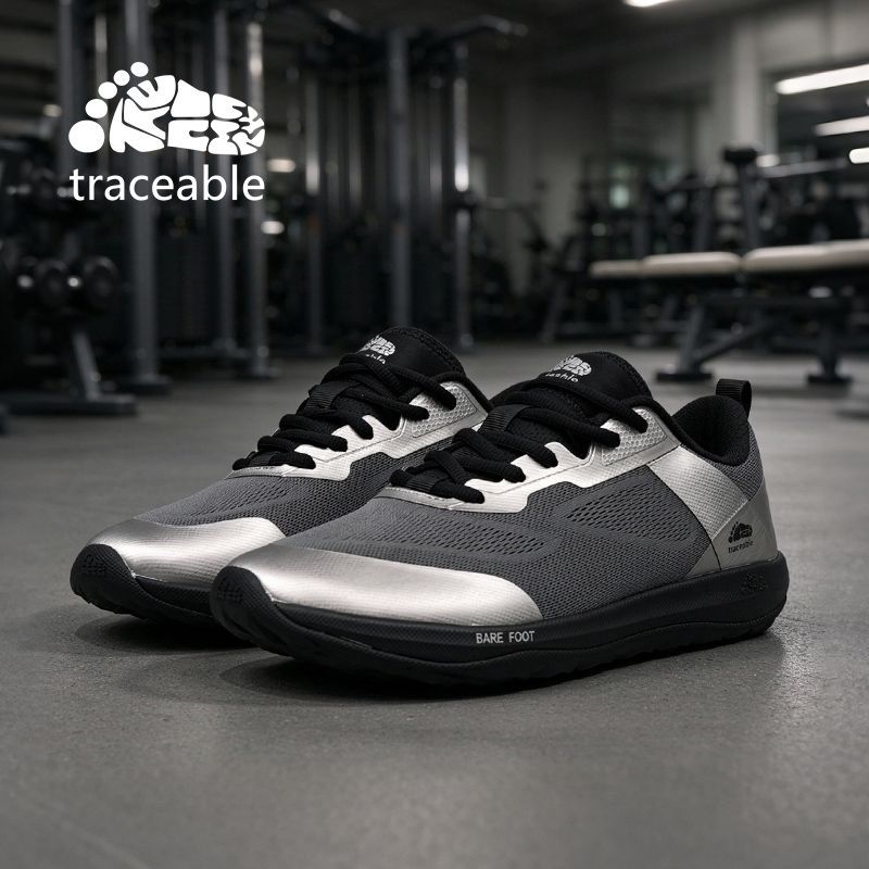 Best Selling Squat Shoe Man Un - огляд і ціна Weightlifting Shoes