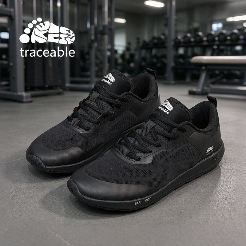 Best Selling Squat Shoe Man Un - огляд і ціна Weightlifting Shoes