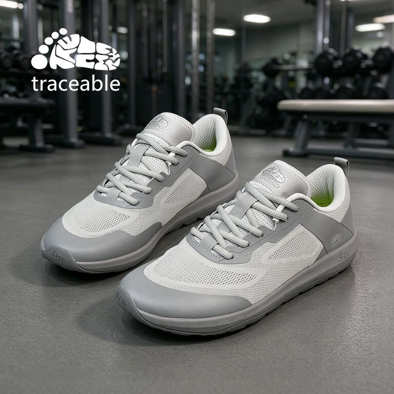 Best Selling Squat Shoe Man Un - огляд і ціна Weightlifting Shoes