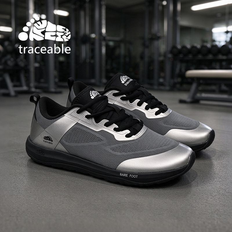 Best Selling Squat Shoe Man Un - огляд і ціна Weightlifting Shoes