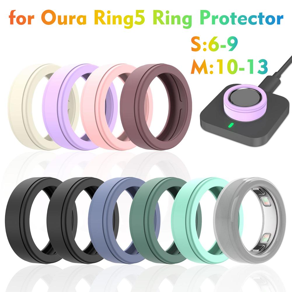 Smart Ring GPS Sports Heart Ra - огляд і ціна Gymnastic Ring