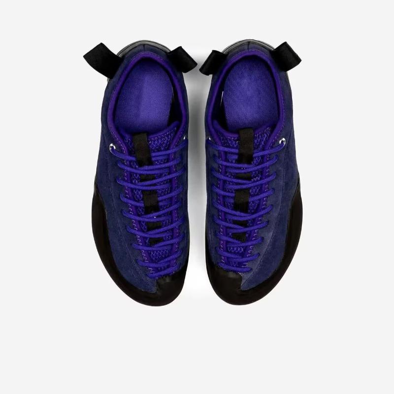 Designer Brand Weight Lifting  - огляд і ціна Weightlifting Shoes