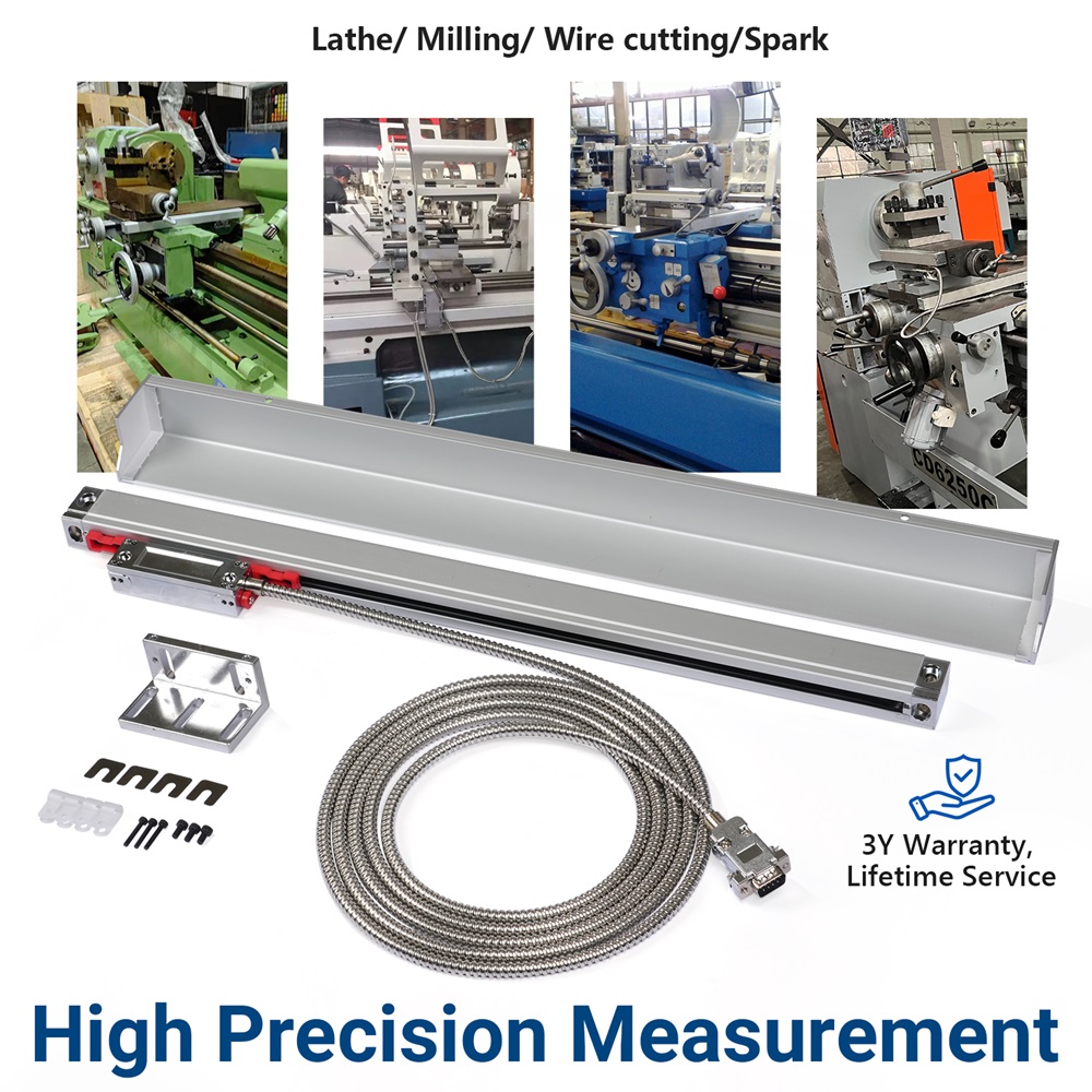 Industrial KA300 Linear Sensor - огляд і ціна Crossfit Machine