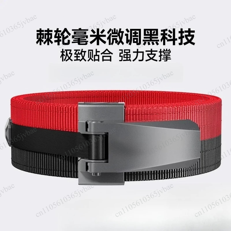 For Men Gym Belt 13mm Lever Fi - огляд і ціна Lifting Belt