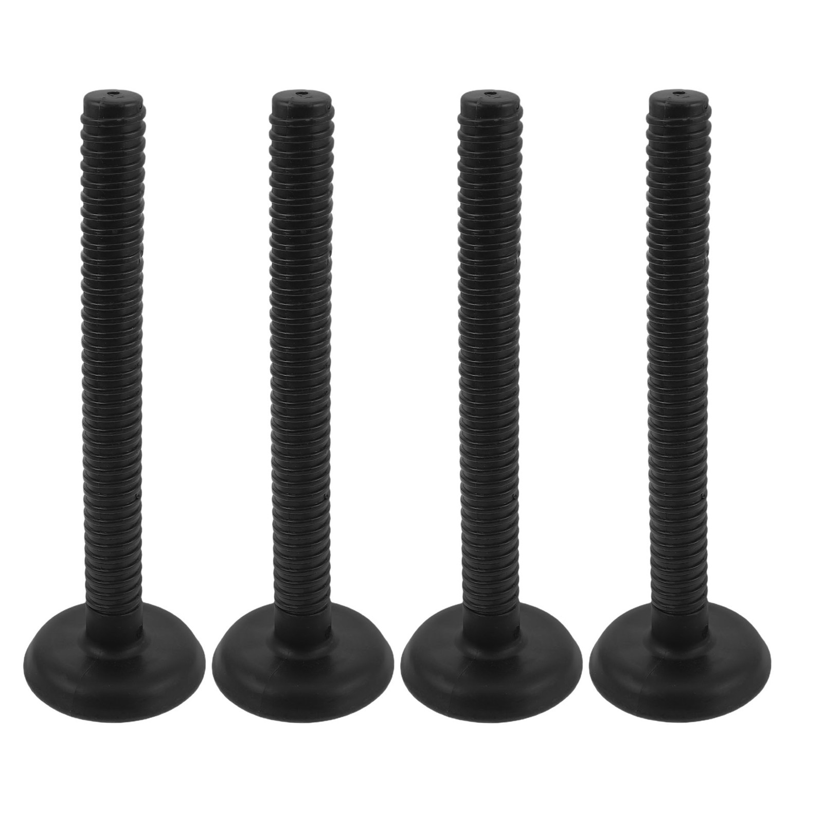 4Pcs Kettlebell Rod Connector  - огляд і ціна Kettlebell